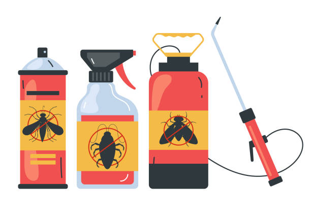 Reliable Belgium, WI Pest Control Solutions